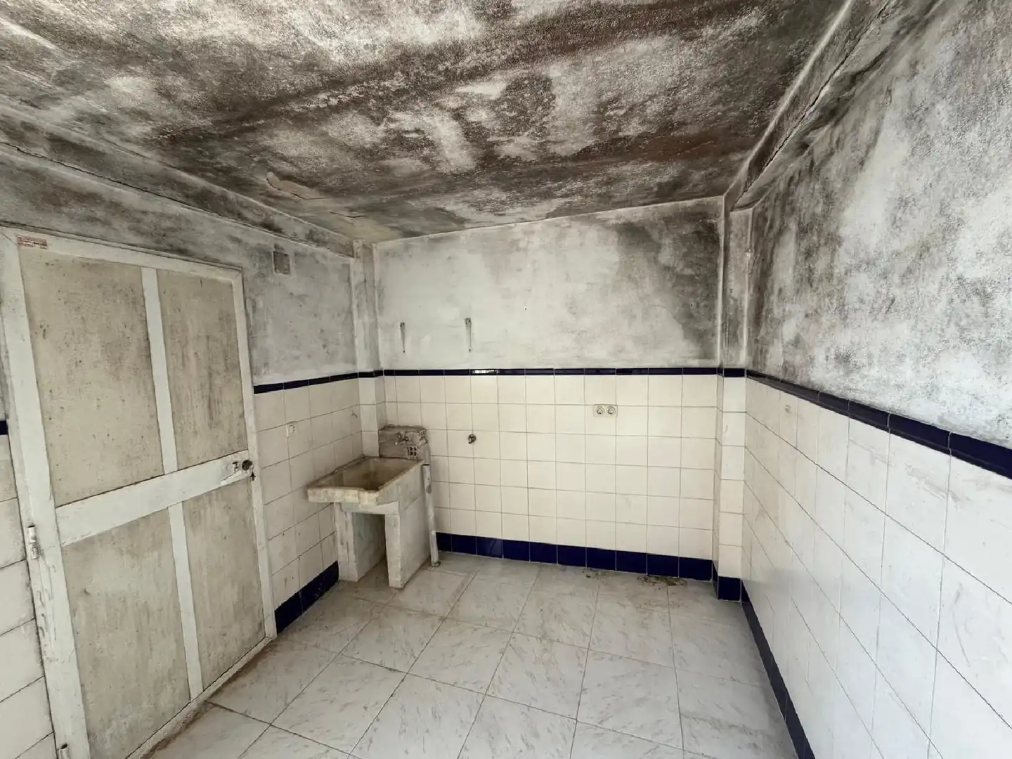 Casa en venda a Pilas, imagen 19