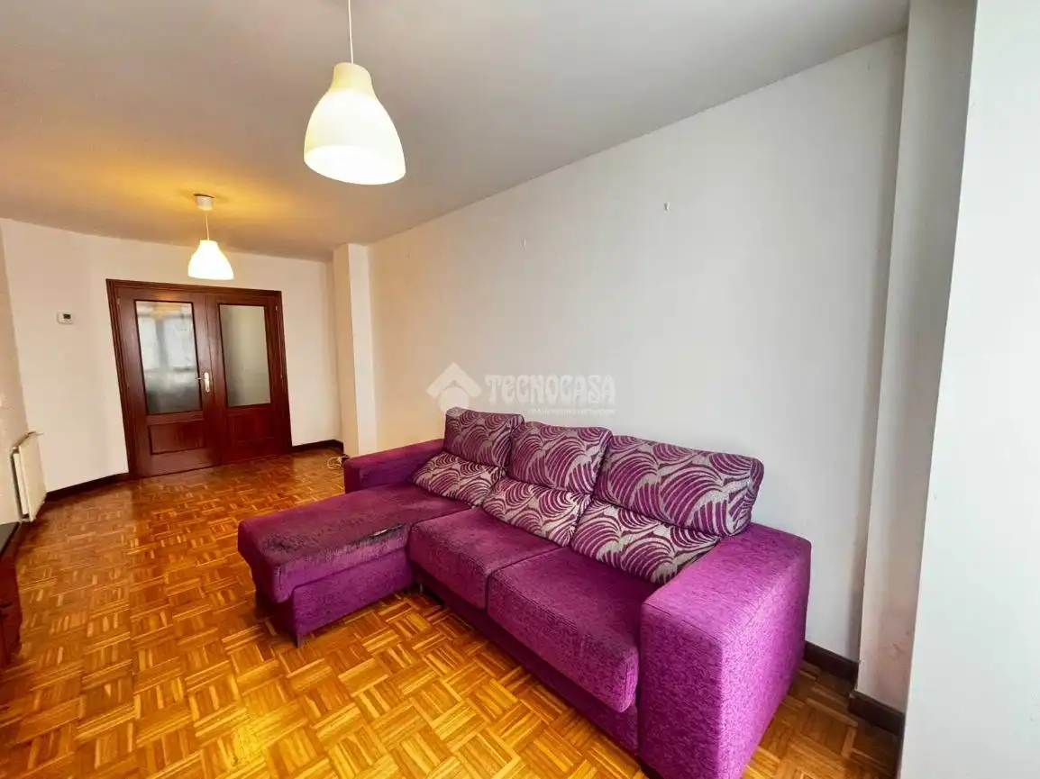Appartement avec ascenseur à vendre à Muriedas