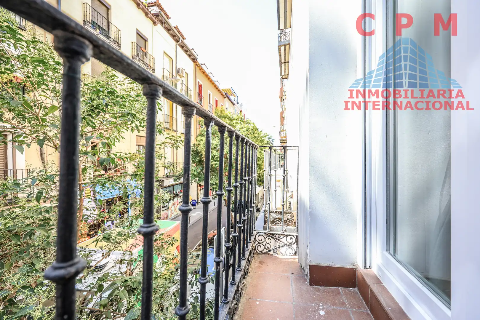 1 hab, 50m² en Justicia - Chueca, Centro, Madrid - Image 5