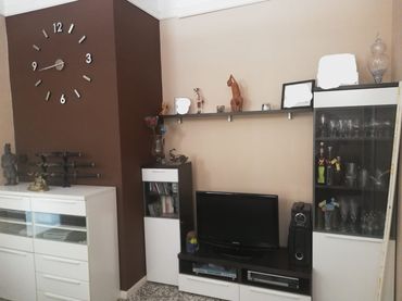 Casa en venda a Carrer del Molí