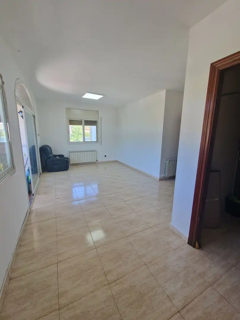 Casa o xalet en venda en Dosrius