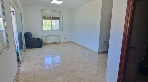 Foto 4 de Casa o xalet en venda a Can Massuet del Far, Dosrius