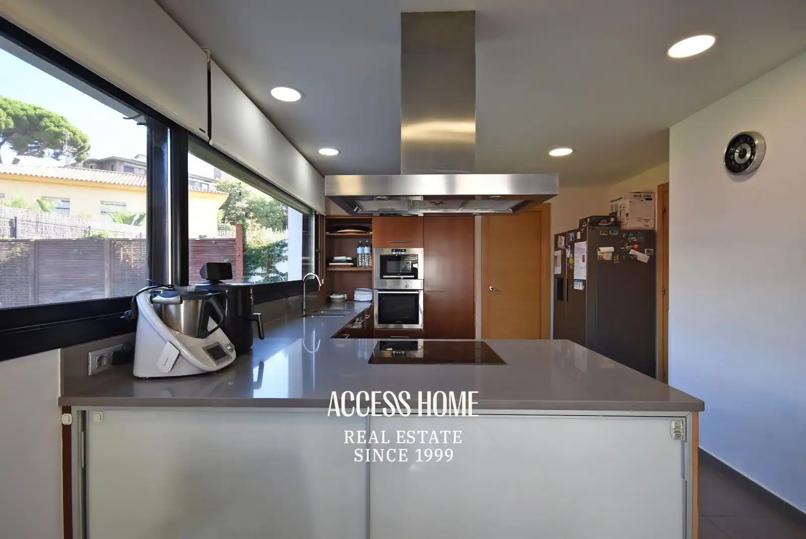Villa in vendita a Urbanitzacions, imagen 16