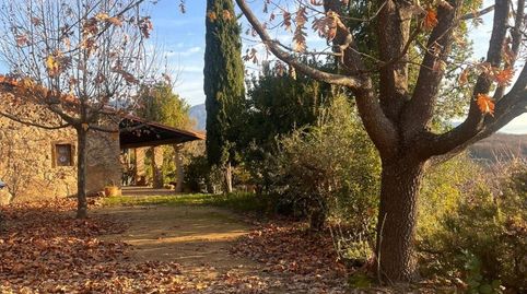 Foto 5 de Casa o chalet en venta en Cuacos de Yuste, Cáceres