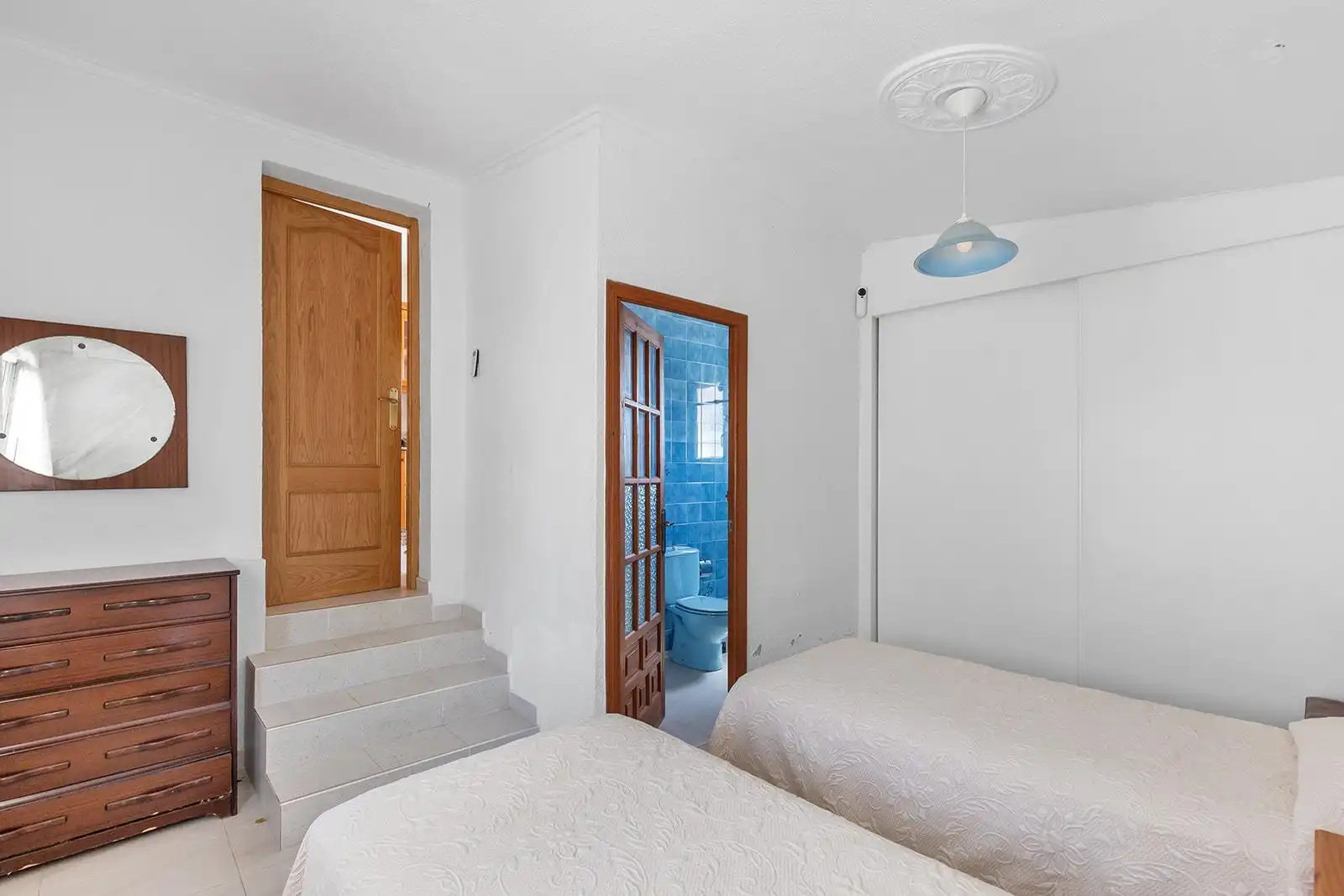 Chalet con terraza en venta en Ciudad Quesada, imagen 27