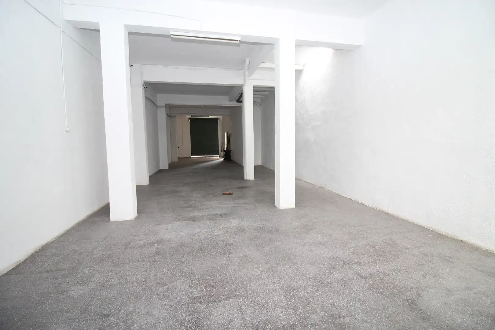 Piso en venta en Cartagena con Terraza y Balcón