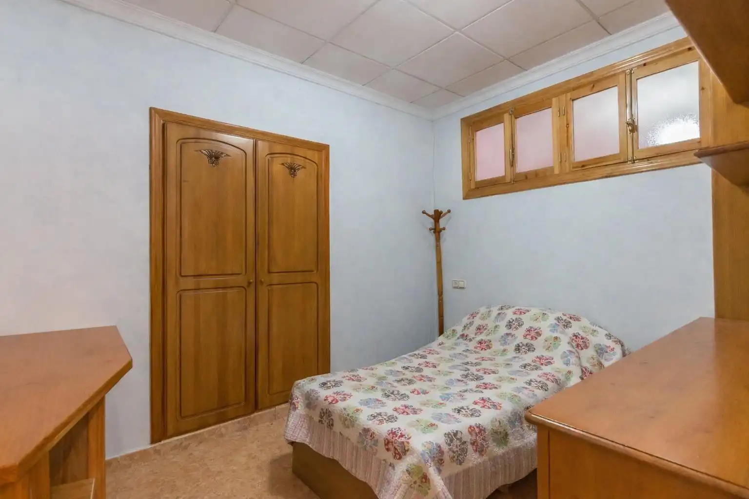 Casa con terrazza in vendita a CUESTA PARTIDOR 4, imagen 24