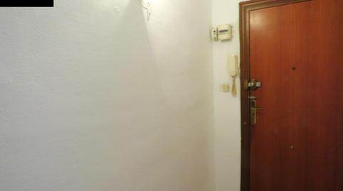 Foto 5 de Piso en venta en Benalúa, Alicante