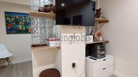 Photo 5 of Flat to rent in Auditorio - Seminario - Parque de Invierno, Asturias