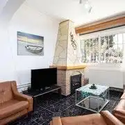 House for sale in Camino CANDELARIA -LA ATALAYA-, imagen 2