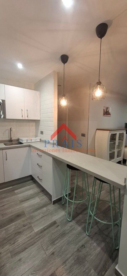 Flat for sale in Salesianos  , Utrera Ciudad