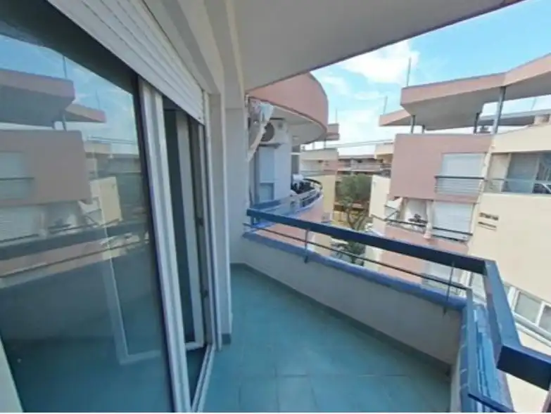 Appartement avec terrasse à vendre à Passatge Bolívar 2, imagen 8
