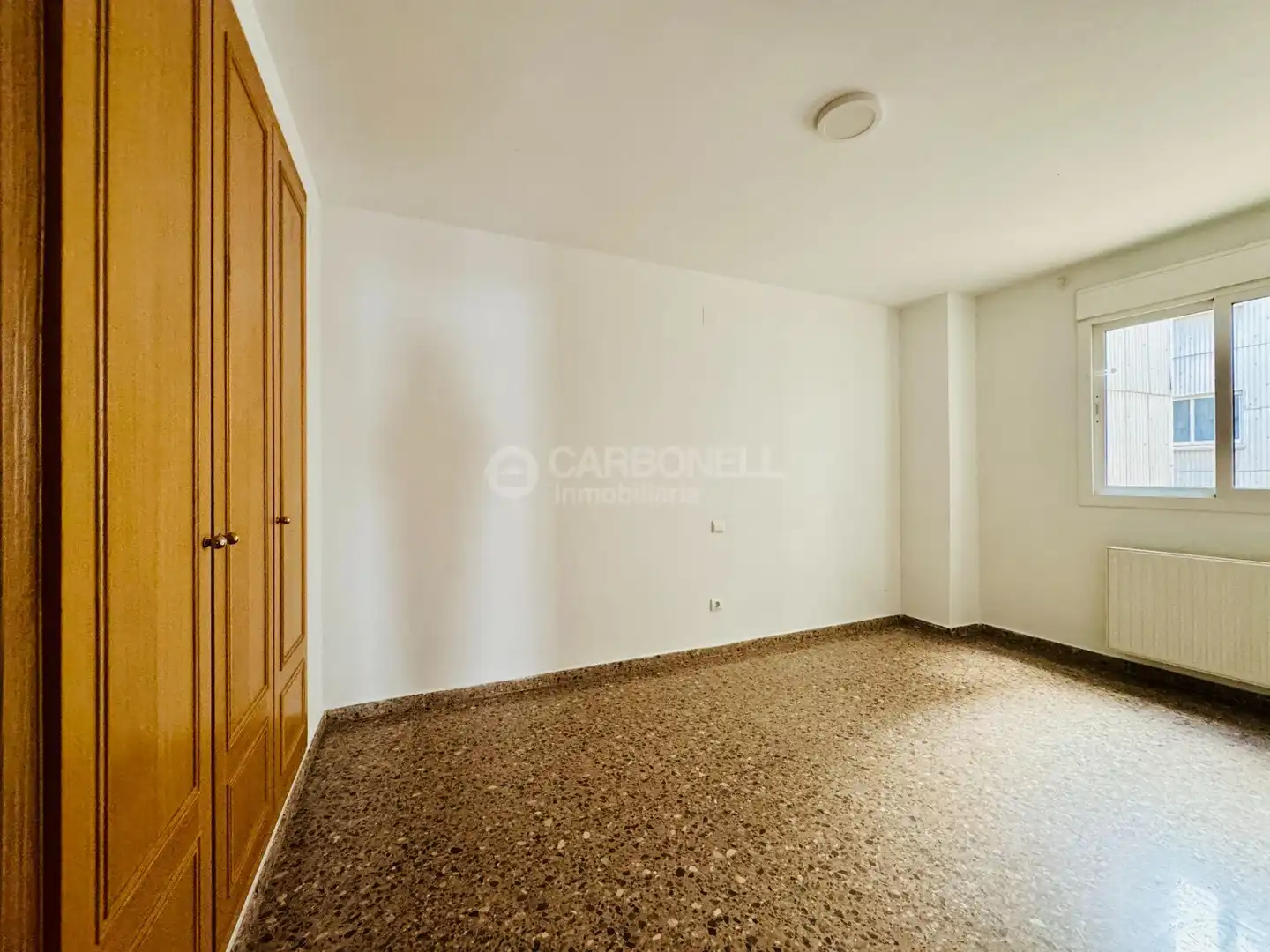 Piso con ascensor en venta en Zona Nord, imagen 15