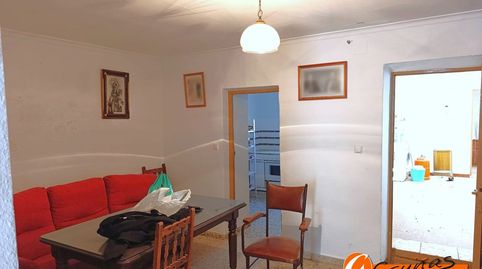 Foto 4 de Casa adosada en venta en Palenciana, Córdoba