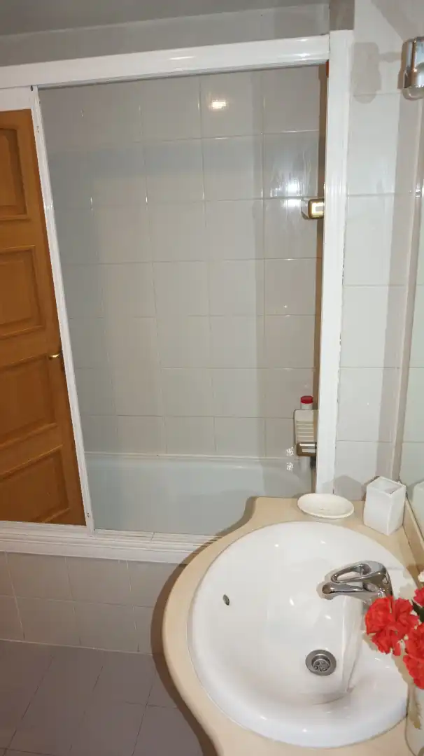 Wohnung mit Aufzug zum Verkauf in Calle de Villalobos, imagen 40