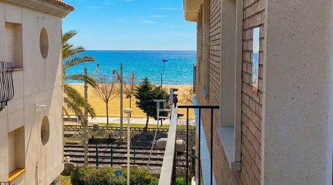 Photo 2 of Attic for sale in Malgrat de Mar, Barcelona
