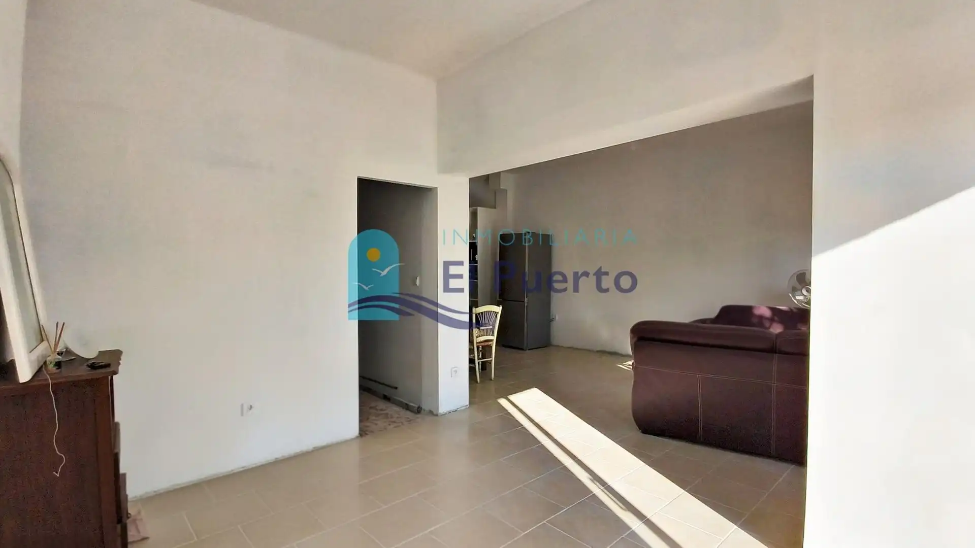 Apartment for sale in Pedanías Oeste, imagen 7
