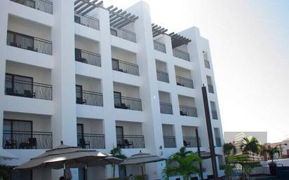 Exterior view of Building for sale in  Valencia Capital