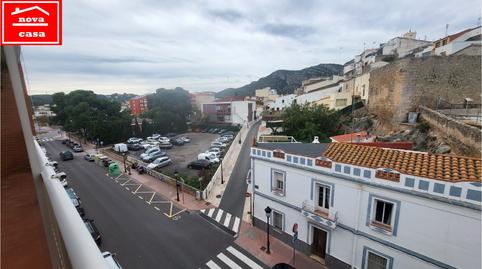 Photo 4 of Apartment for sale in Centro, Oropesa del Mar / Orpesa