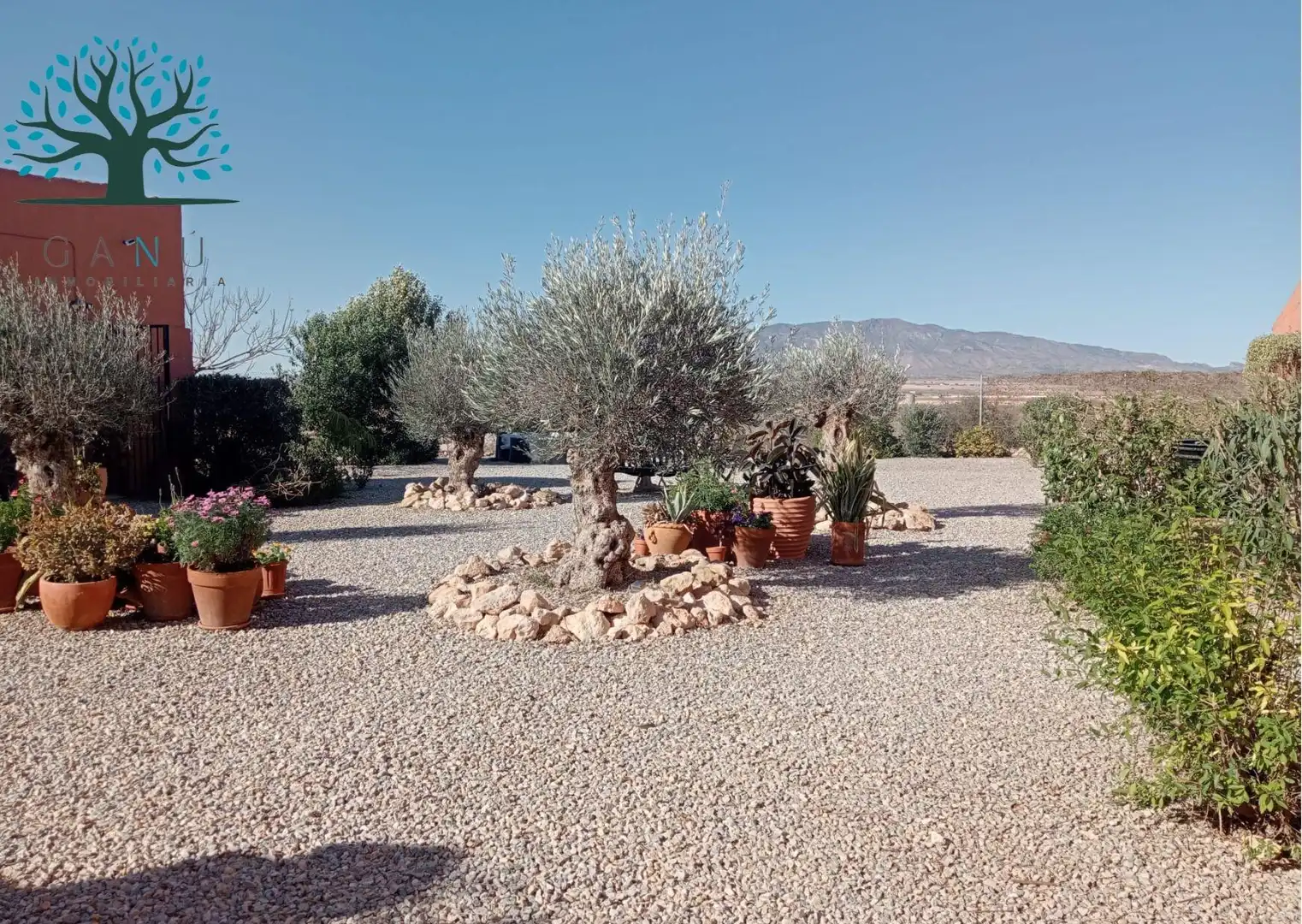 Casa o chalet en venta en Pasaje DUENDE CÁNOVAS, Las Cánovas - Cuevas de Reyllo