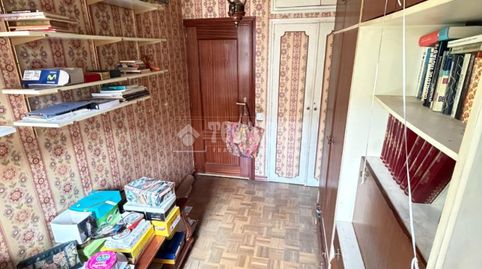 Foto 2 de Piso en venta en Valdezarza, Madrid Capital