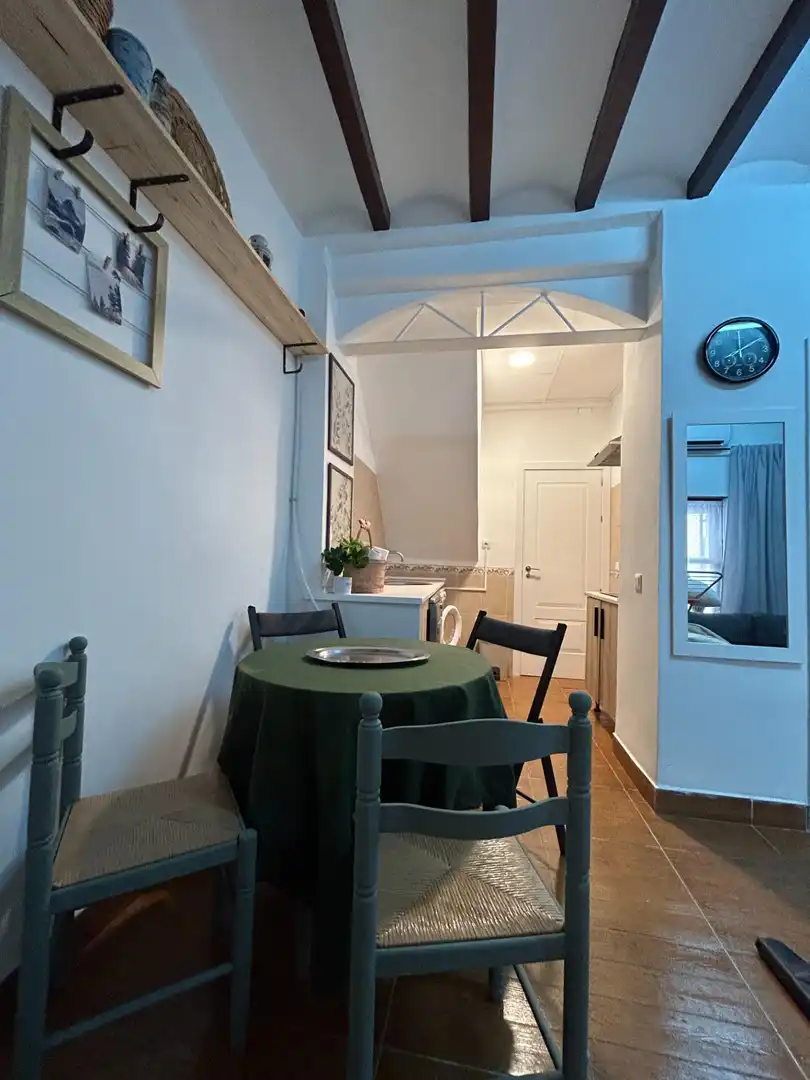 Maison à vendre à Casco Antiguo - Puerto, imagen 10