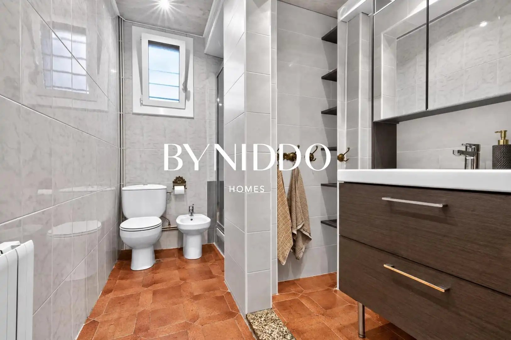 Maison avec balcon à vendre à Valldoreix, imagen 33
