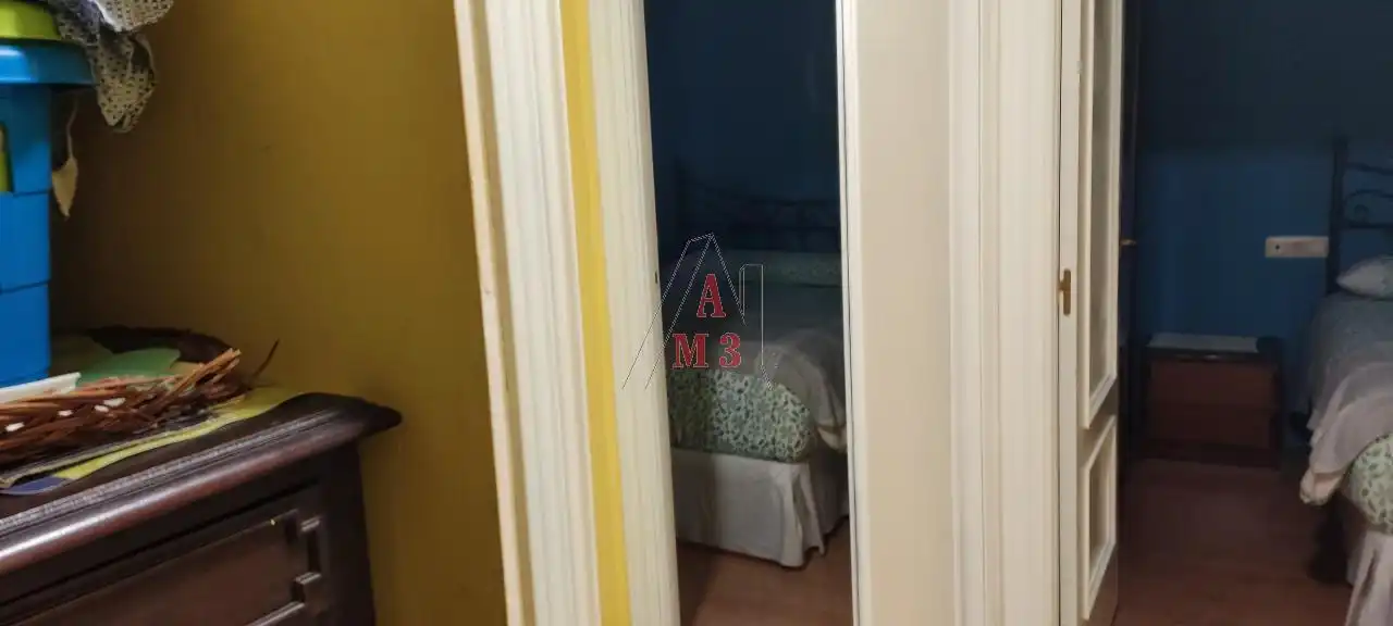 Piso con ascensor en venta en Crucero, imagen 7