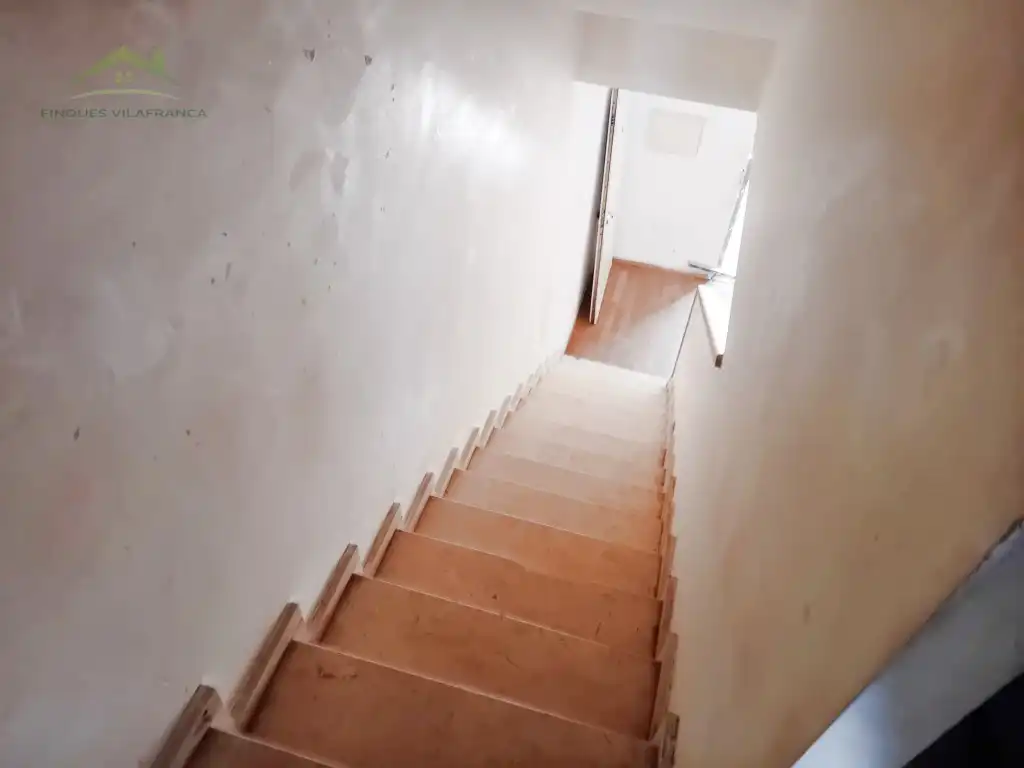 Casa o chalet en venta en La Granada