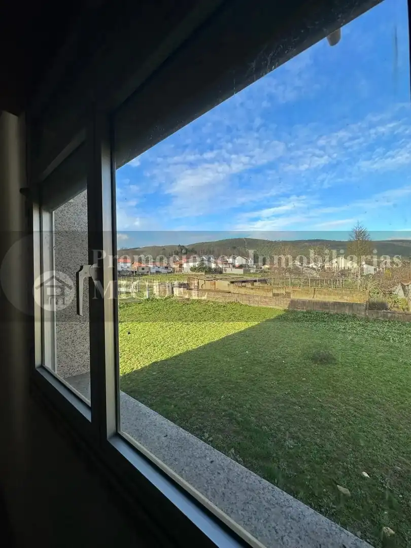 Casa in vendita a Laza, imagen 7