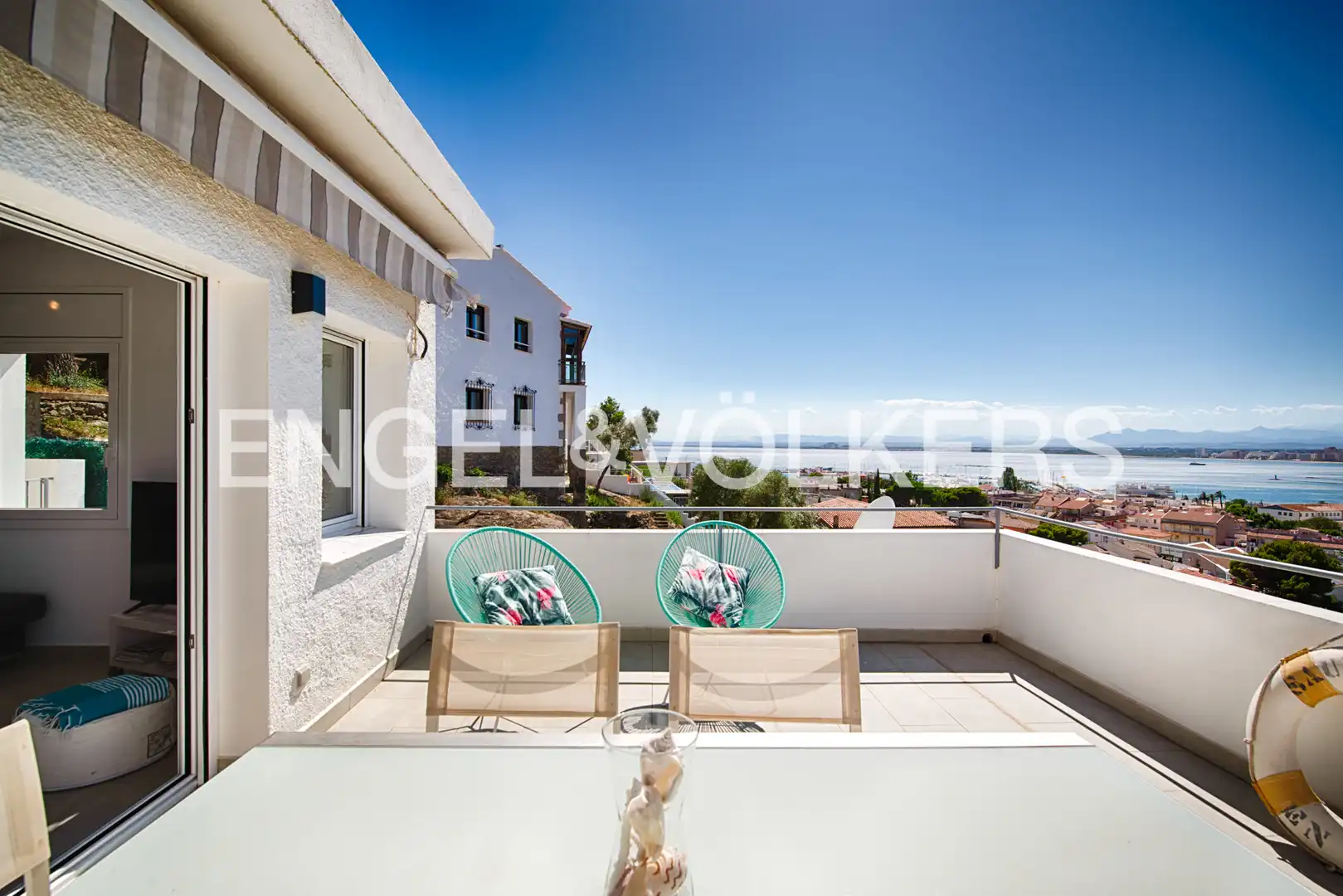 Appartement à vendre à Carrer Cuana 15, imagen 3