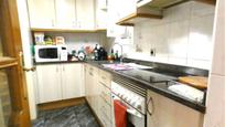 Kitchen of Flat for sale in Sabadell  with Air Conditioner