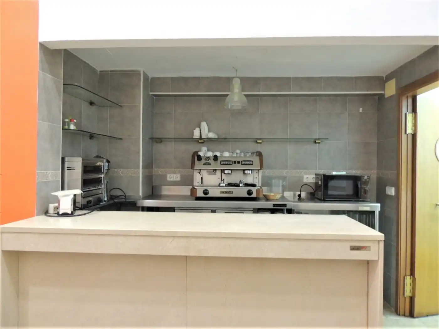Local comercial en venta en Centro Ciudad, imagen 7
