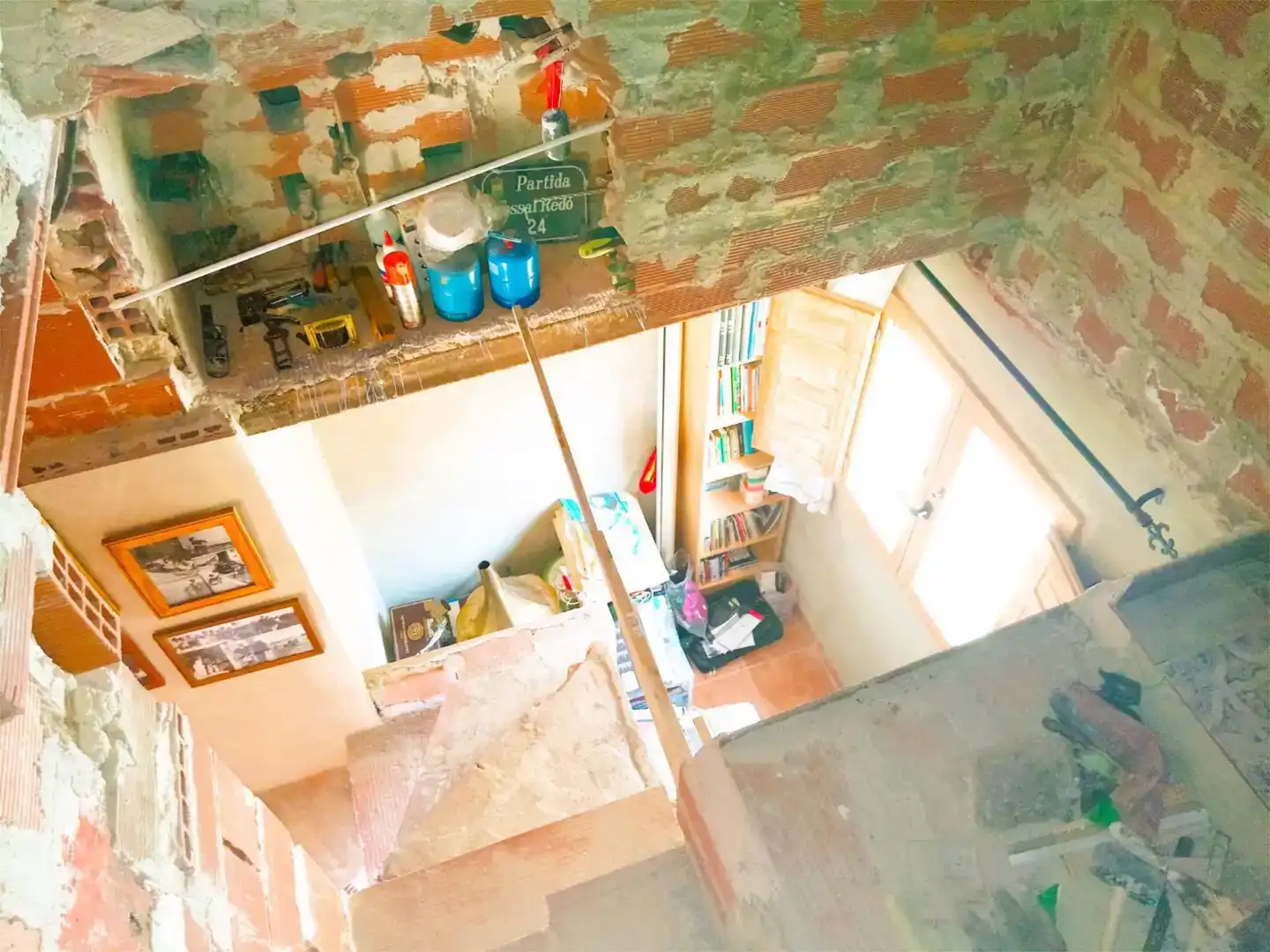 Piso en venta en Mutxamel