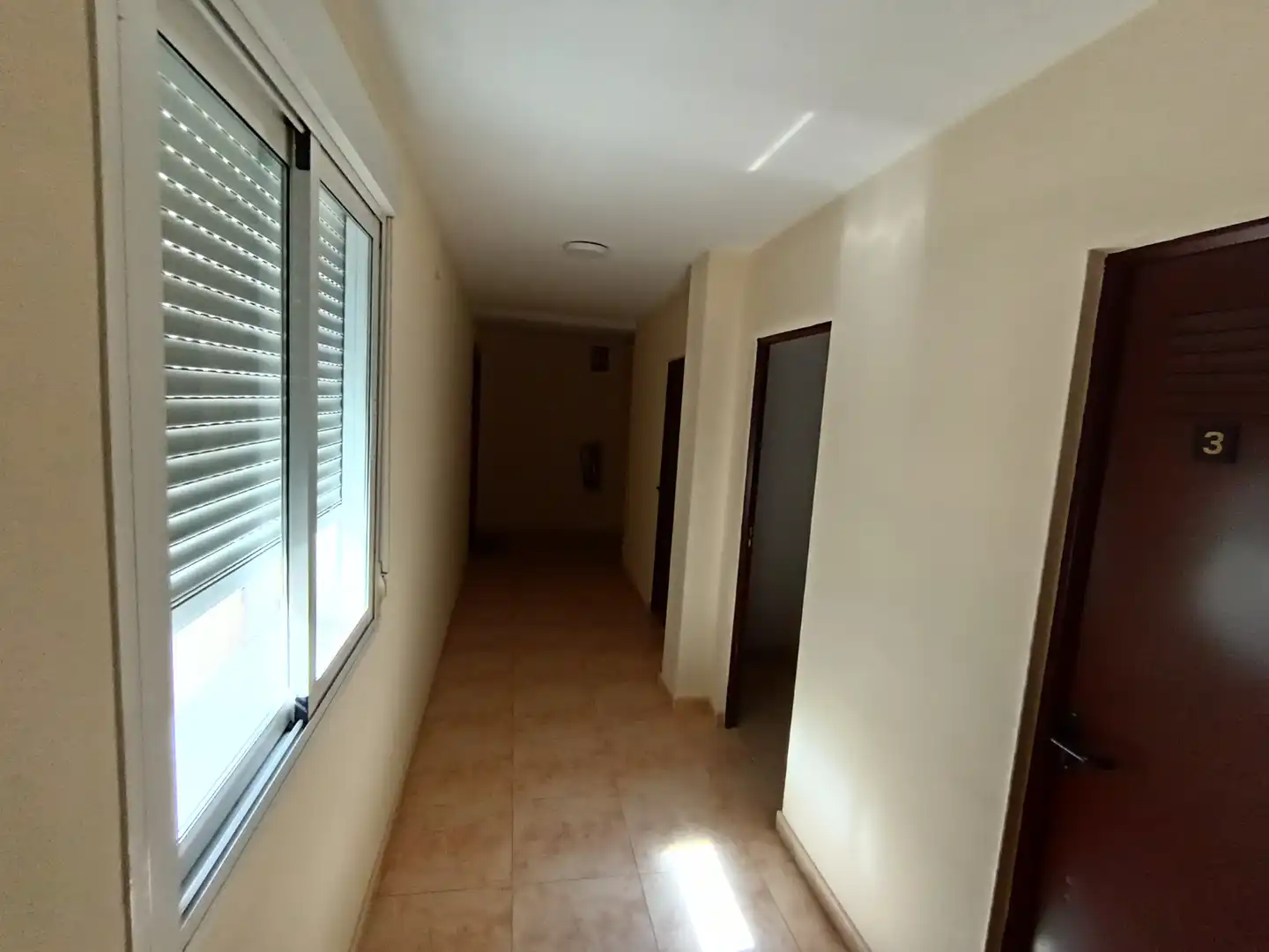 Appartamento con ascensore in vendita a Calle San Isidro, imagen 19