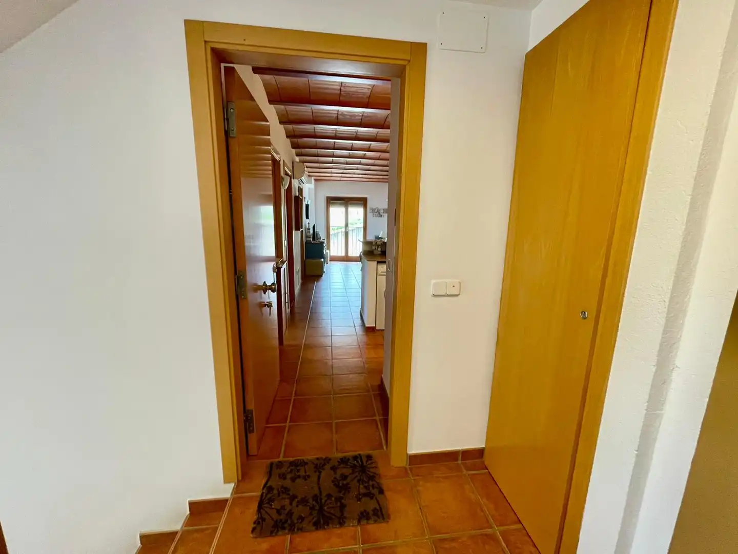 Appartement compact avec terrasse à vendre à Carrer des Codolar 2, imagen 57