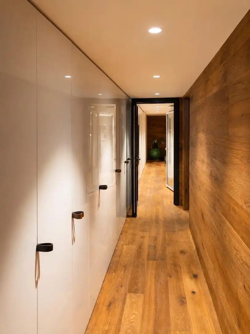 Casa o chalet en venta en Gavà con Aire acondicionado, Calefacción y Jardín privado