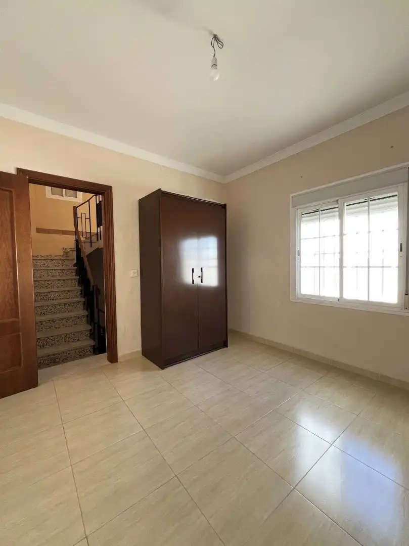 Houses for sale in Estepa  with Terrace and Storage room