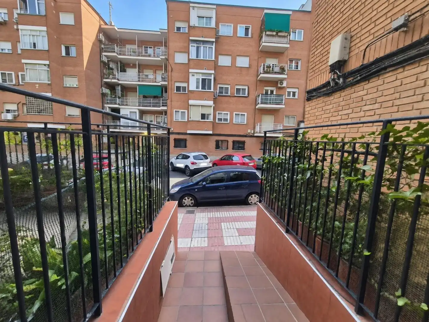 Flat for sale in Troya 25, imagen 36