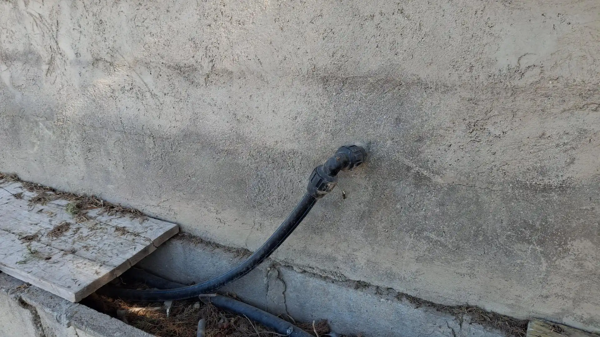 Terrenys i solars en venda a Torreguil, imagen 20