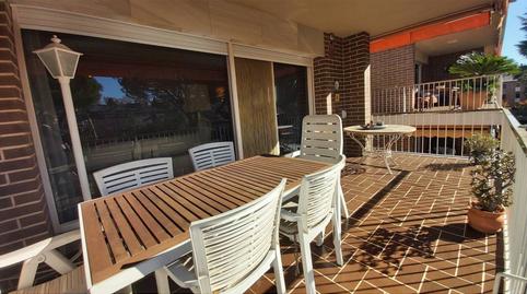 Photo 2 of Duplex for sale in Calle Sant Eduard, L'Eixample, Sant Cugat del Vallès