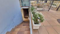 Balcony of House or chalet for sale in Sant Hilari Sacalm  with Heating, Private garden and Terrace