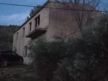 Appartement à vendre à JV-7011 85