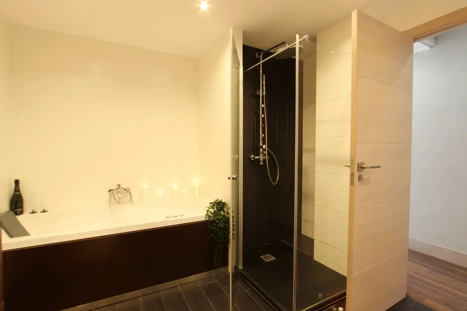 Flat for sale in Moncofar - Avenida Puerto, Moncófar Playa