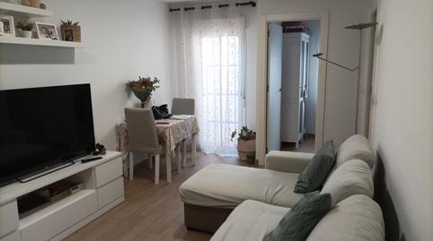 Foto 2 de Pis en venda a Carrer de Santa Caterina, 26, Sant Adriá Nord, Sant Adrià de Besòs