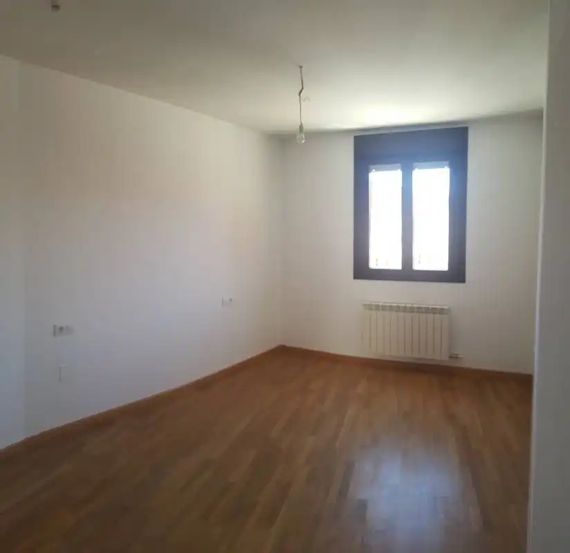 Duplexes for rent to own in Calle Corro Bazán, 3, Tordesillas