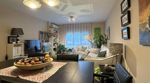 Photo 5 of Single-family semi-detached for sale in Torre del Burgo, Guadalajara