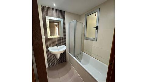 Foto 3 de Piso en venta en Calle Torreta, Emperador, Valencia