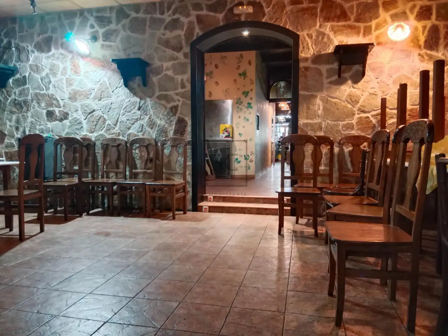 Local comercial en venda a REIS CATOLICOS, imagen 9