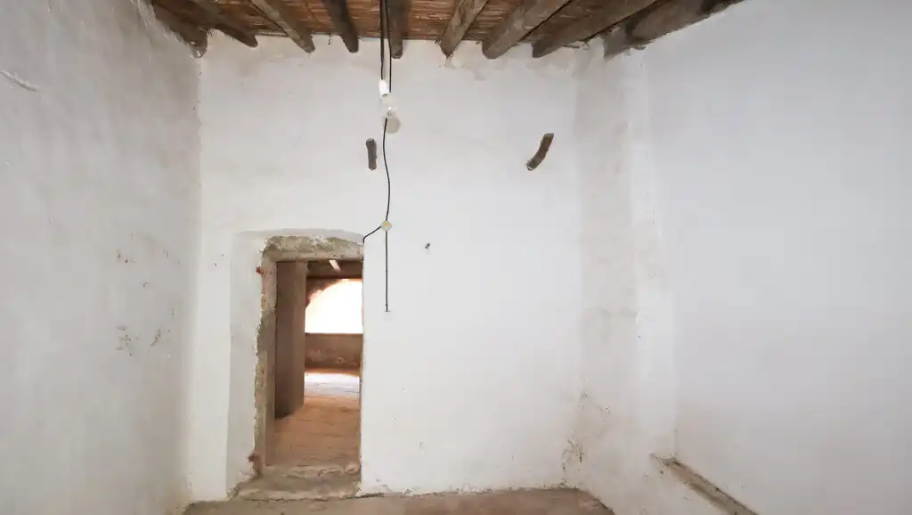 Casa rústica en venta en Boadella i les Escaules, imagen 5